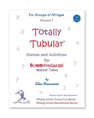 Totally Tubular Volume 1 CD Totally Tubular Volume 1 CD