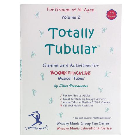 Totally Tubular Volume 2 CD Totally Tubular Volume 2 CD