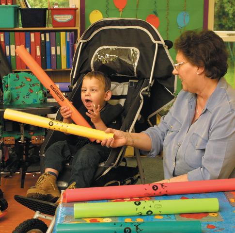 Boomwhackers Boomwhackers