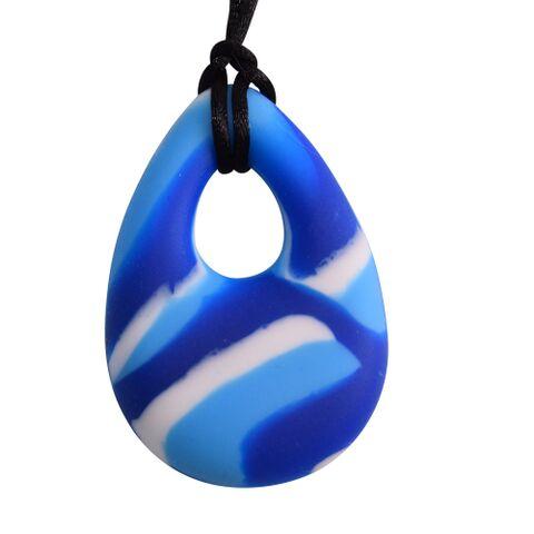 Chew Pendant Chew Pendant