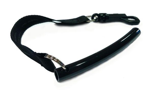 Buddy Tube-Black Buddy Tube-Black