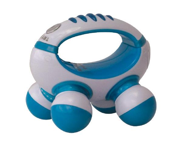 Hand Held Massager Hand Held Massager