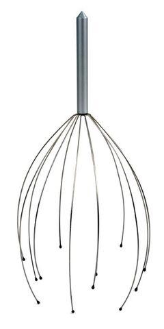 Head Massager Head Massager