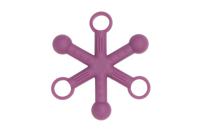 Hexichew Hexichew
