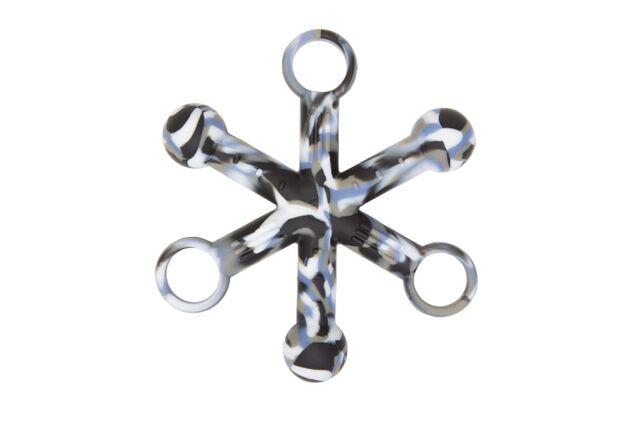 Hexichew Hexichew