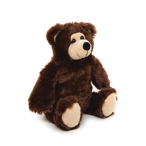 Hot & Cold Therapy Bear Hot & Cold Therapy Bear