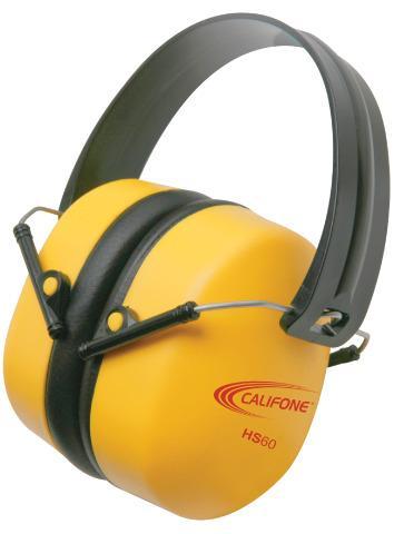 Hearing Safe Noise Protector 3 Hearing Safe Noise Protector 3
