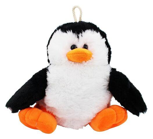 Jiggy Penguin Jiggy Penguin