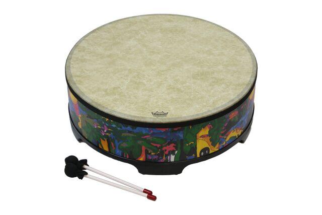 Kids Percussion Drum Kids Percussion Drum