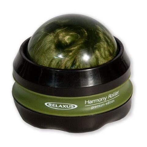 Harmony Massage Roller Harmony Massage Roller