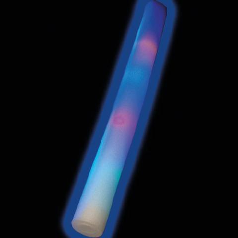 Multi Color Light Stick Multi Color Light Stick