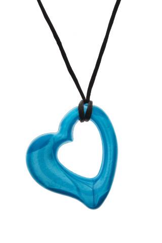Chew Necklace Chew Necklace