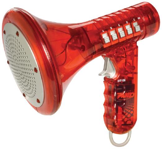 Multi Voice Changer Multi Voice Changer