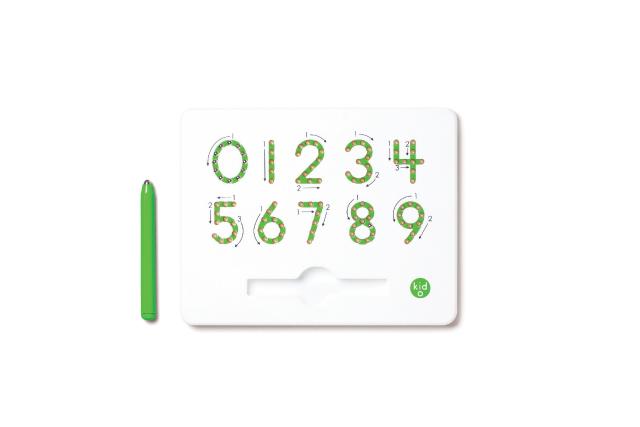 Number Magnatab Number Magnatab
