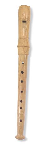 Recorder Recorder