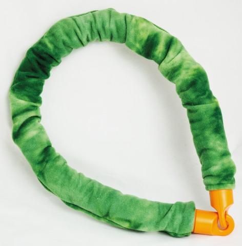 Vibrating Snake Cover Vibrating Snake Cover