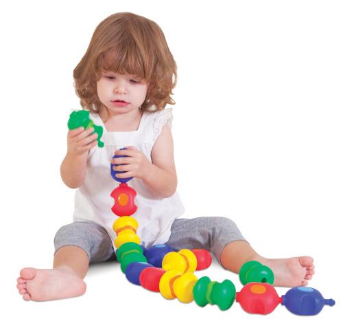 Snap Beads Snap Beads
