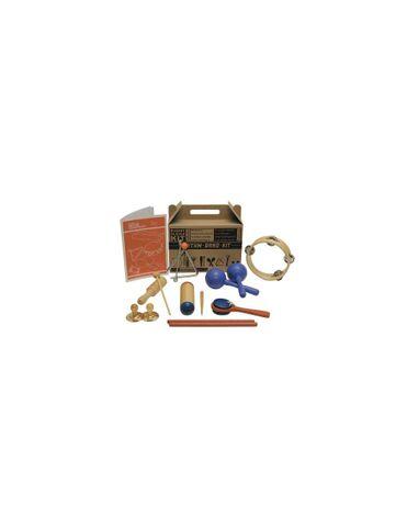 Music Kit Music Kit