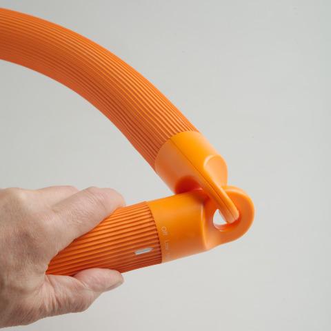 Viperating Snake Viperating Snake