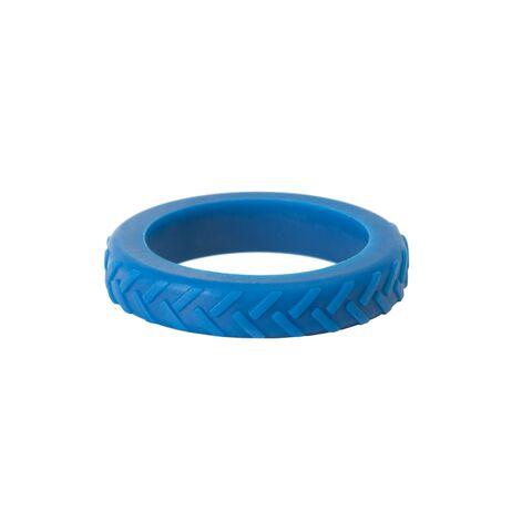 Tread Bracelet Tread Bracelet