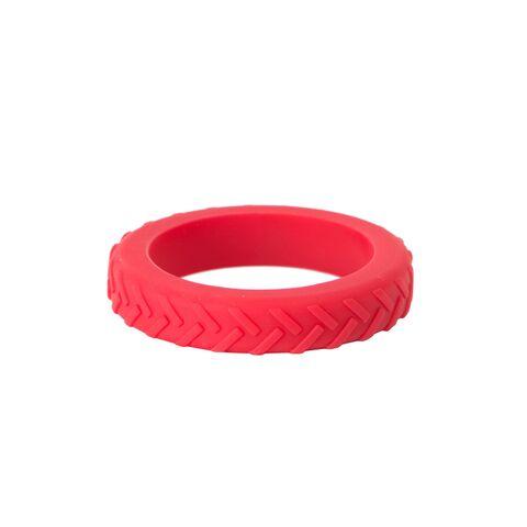 Tread Bracelet Tread Bracelet