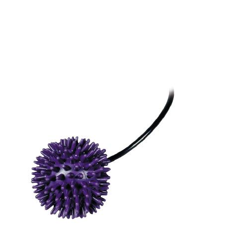 Ball Switch Ball Switch