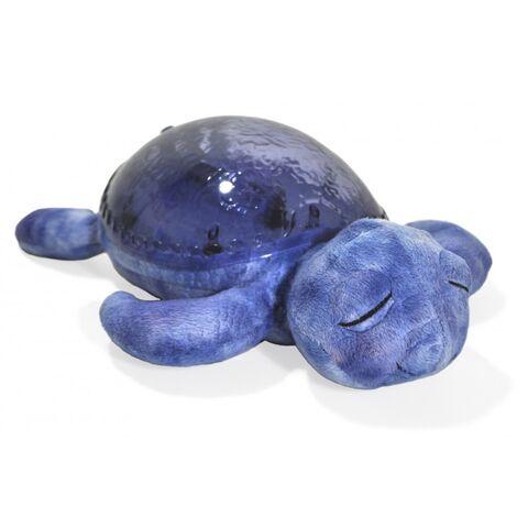 cloud b Tranquil Turtle cloud b Tranquil Turtle