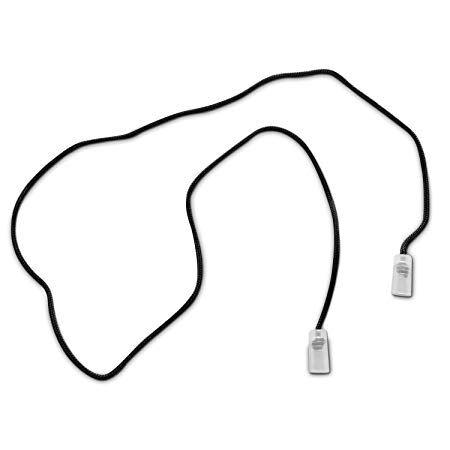 Attachable Cord for Vibes Attachable Cord for Vibes