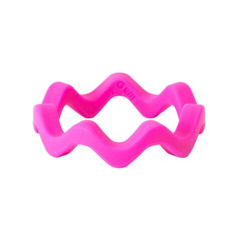 Wave Bracelet Wave Bracelet