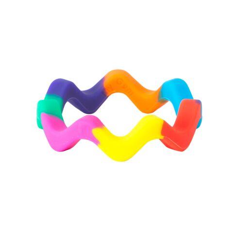 Wave Bracelet Wave Bracelet