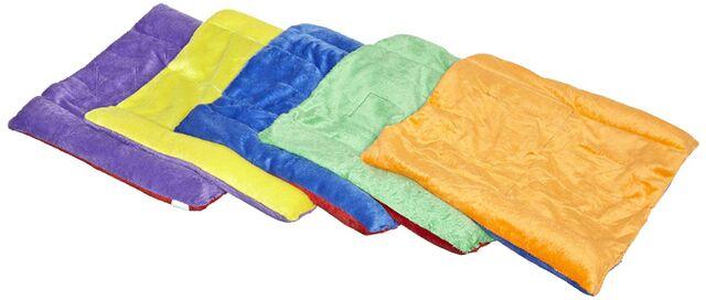 Weighted PushPathz Fidget Set of 5 Weighted PushPathz Fidget Set of 5