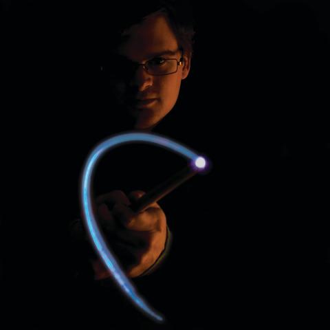 Wizard Wand Wizard Wand