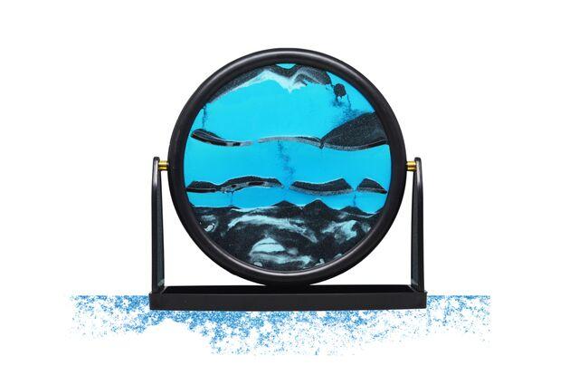 Zen Sands Ocean Zen Sands Ocean