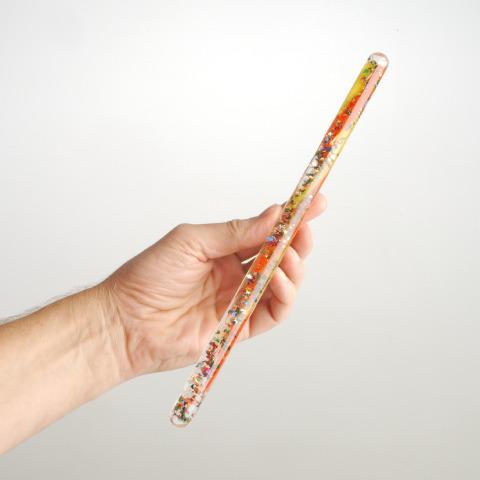 Glitter Tube Glitter Tube