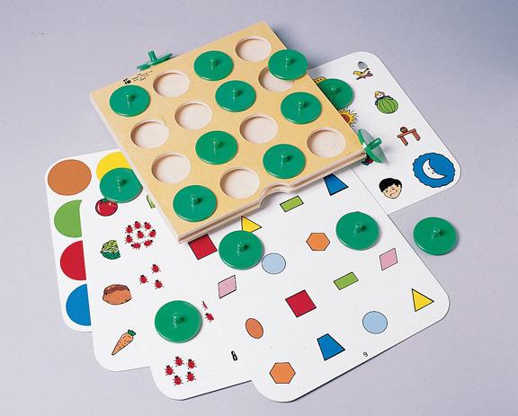 Me Too, Memory Game Me Too, Memory Game