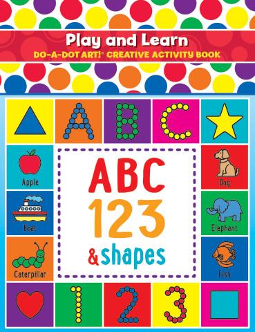 Play and Learn Play and Learn