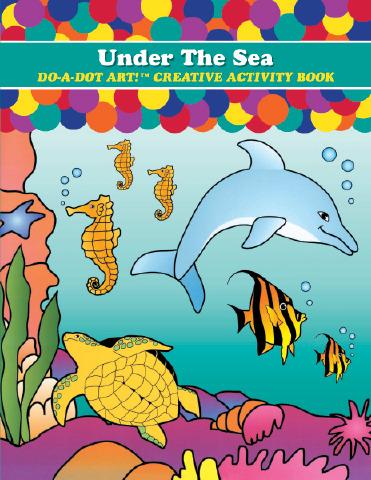 Under the Sea Under the Sea
