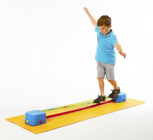 Balance Blox Kit Balance Blox Kit