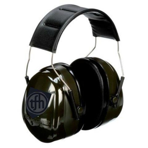 Noise Cancelling Headphones Child & Adult Noise Cancelling Headphones Child & Adult