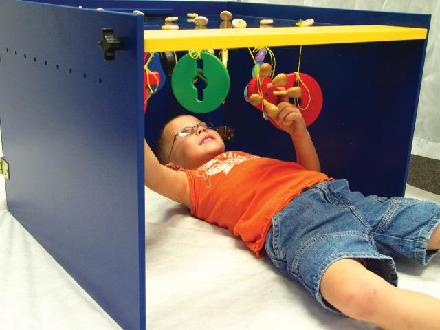 Jungle Gym Active Learning Center Jungle Gym Active Learning Center