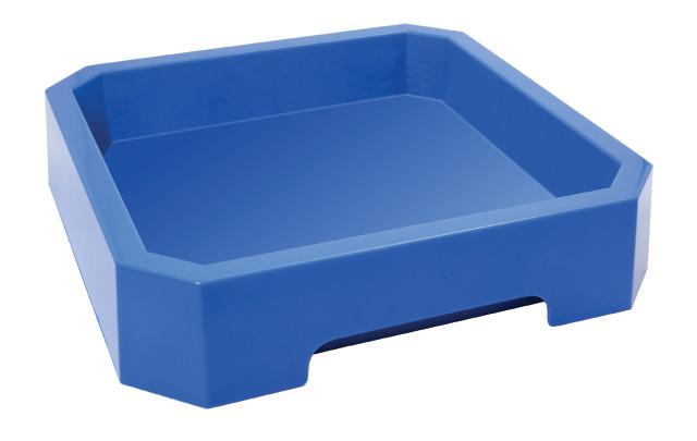 Play Tray Play Tray
