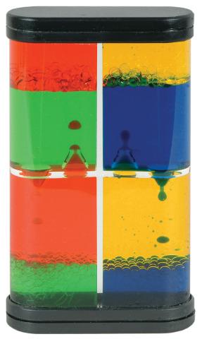 Color Box Liquid Fun Color Box Liquid Fun