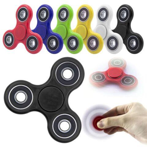 Fidget Spinner Fidget Spinner