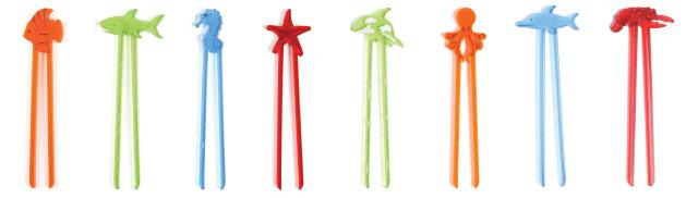Fish Sticks Set of 8 Fish Sticks Set of 8