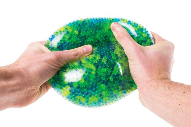 Giant Bead Ball Giant Bead Ball