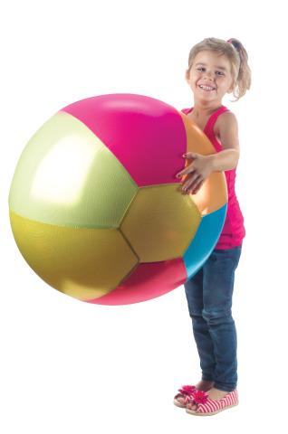 Hav-A-Ball Hav-A-Ball