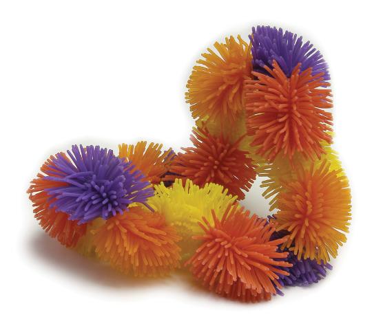 Hairy Tangle Junior Hairy Tangle Junior