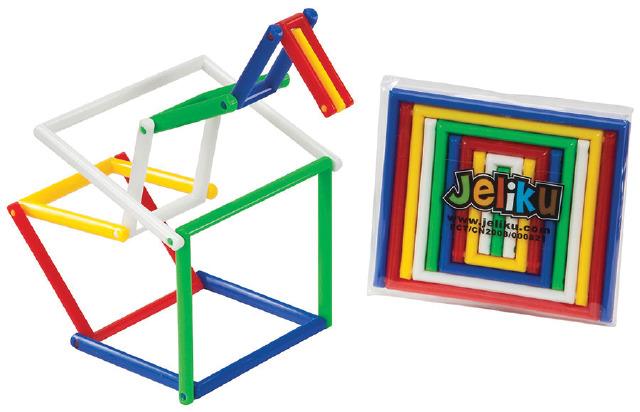 Jeliku Jeliku