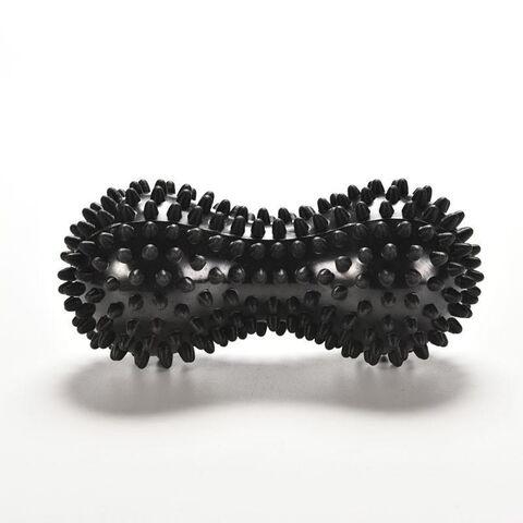 Peanut Massager Peanut Massager
