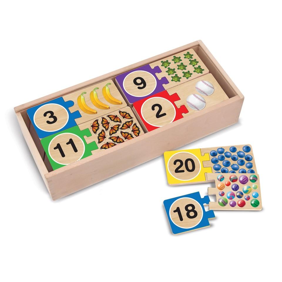 Self-Correcting Number Puzzles Self-Correcting Number Puzzles